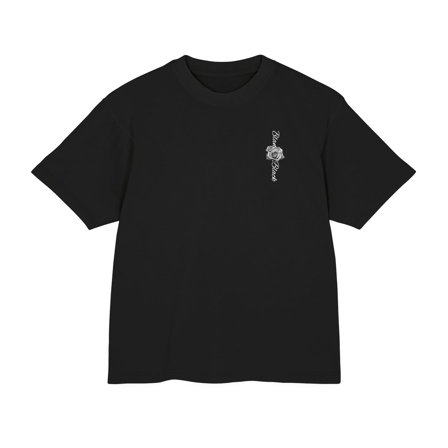 Unisex Urban Heavy Tee