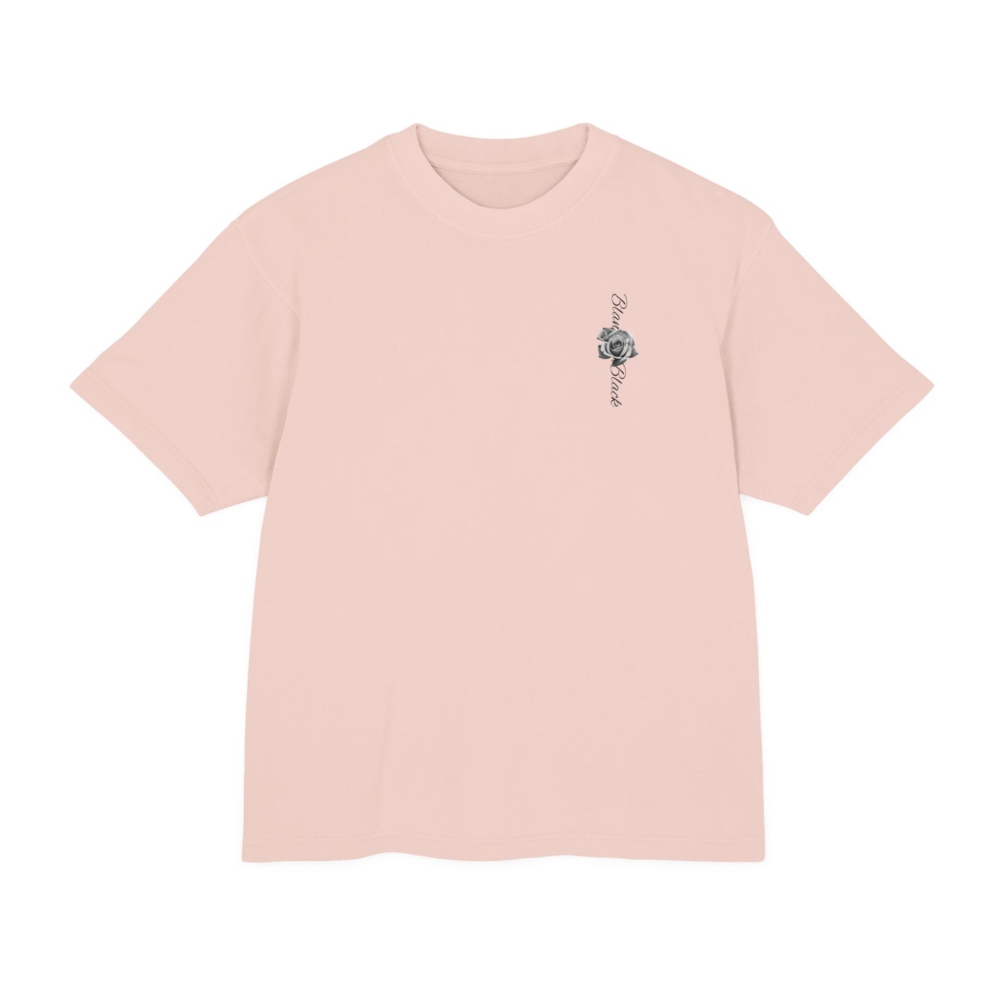 Unisex Urban Heavy Tee