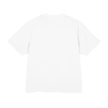 Unisex Urban Heavy Tee
