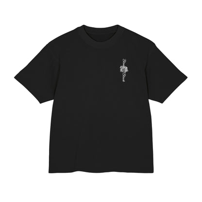 Unisex Urban Heavy Tee