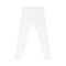 Women's Casual Leggings (AOP)